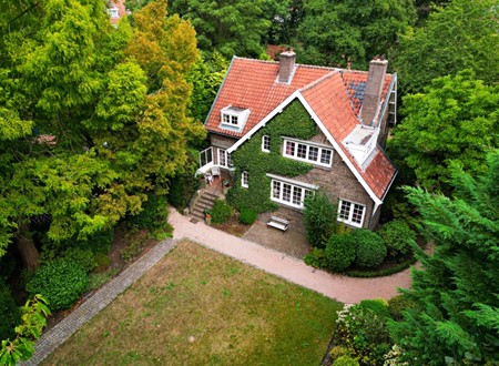 ZWOLLE, Veerallee 35