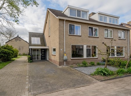 ZWOLLE, Zoom 13