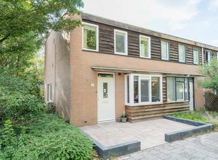 ZWOLLE, Greuns 1