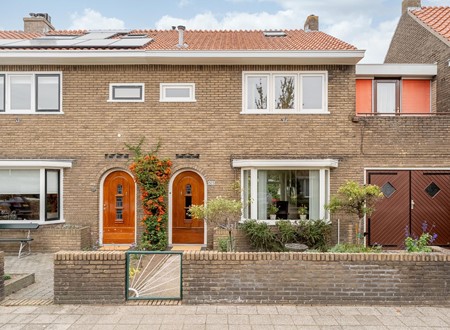ZWOLLE, Molenweg 303