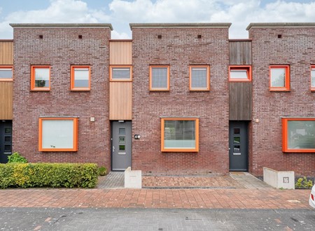ZWOLLE, Schaapskooistraat 18