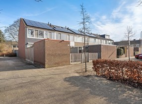ZWOLLE, Fluessen 40
