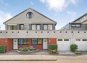 ZWOLLE, Dreessingel 58