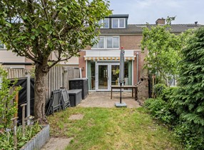ZWOLLE, Polbeek 14