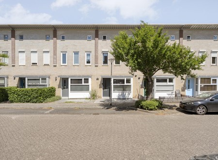 ZWOLLE, Sichtermanmarke 240