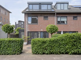 ZWOLLE, Rietgras 68