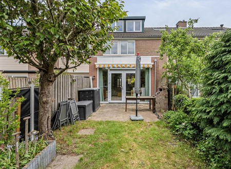 ZWOLLE, Polbeek 14