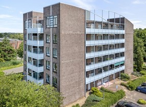 ZWOLLE, Von Piekartzmarke 62