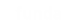 funda logo