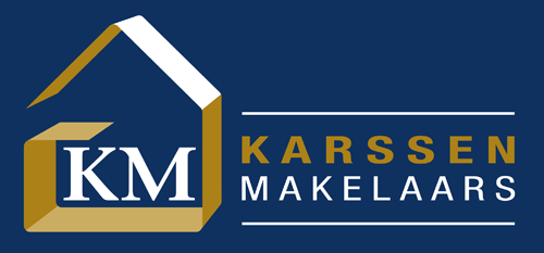 Karssen Makelaars